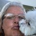 Ruth Luttrell - Facebook