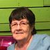 Ruth Luttrell - Facebook