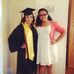 Ruth Luttrell - Facebook