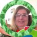 Ruth Luttrell - Facebook
