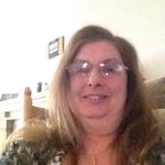 Ruth Luttrell - @luttrellruth16 - Instagram
