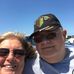 Ruth Luttrell - Facebook