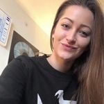 Ruth Luttrell - @luttrell8475 - Instagram