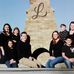 Ruth Luttrell - Facebook