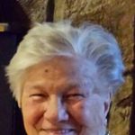 Ruth Luttrell Russell - @ruthrussell1927 - Instagram