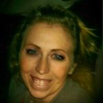 Shirley Ruth Luttrell - @shirleyruthluttrell - Instagram