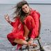 Ruth Lyon - Facebook