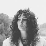 Ruth Lyon - @ruthlyonmusic - Instagram