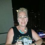 Ruth Lyon - @rlyon680 - Instagram