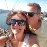 Ruth Lyon - @lyoncontlaw - Instagram