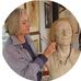 Ruth Lyon - Facebook