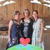 Ruth Lyon - Facebook