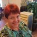 Ruth Lyon - Facebook