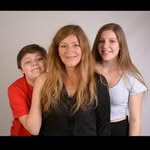 Ruth Lyon - @missmaths66 - Instagram