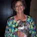 Ruth Lyon - Facebook