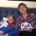 Ruth Lyon - Facebook