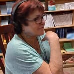 Ruth Lyon - Facebook