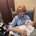 Ruth Lyon - Facebook