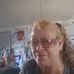 Ruth Lyon - Facebook