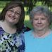 Ruth Lyon - Facebook