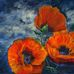 Ruth Lyon Fine Art - Facebook