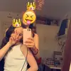 ruth_lyons1 - @ruth_lyons1 - TikTok
