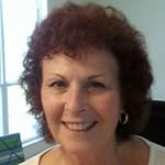 Ruth Lyons - @ruth.lyons.104 - Instagram