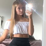 Ruth Lyons - @ruth.lyons - Instagram
