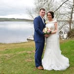 Ruth Lyons - @ruth.lyons1 - Instagram