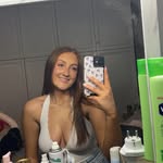 Ruth Lyons - @_ruthlyons_ - Instagram