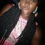 Ruth Lyon's - @ruthlyons858 - Instagram