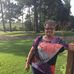 Ruth Lyons - Facebook