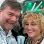 Ruth Lyons - @ruthlyons45 - Instagram