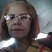 Ruth Lyons - Facebook