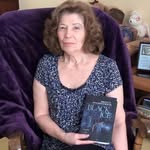 Ruth Lyons Mazur - @ruth_lyons_mazur - Instagram
