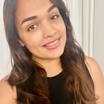Ruth Noemi - @ruth__lyons - Instagram