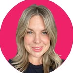 Ruth-Social Media Expert- Sunshine Coast - @ruthlyonscreative - Instagram