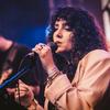RuthLyonMusic - @ruthlyonmusic - TikTok