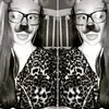 ruthlyons - @ruthlyons - TikTok