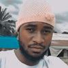 Truth Lyon - @truthlyon100 - TikTok