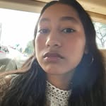 yonaa ˚₊·⋆ฺ - @illyona.ruth - Instagram