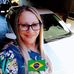Ruth Maas - Facebook