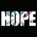 Ruth Maas - Facebook