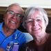 Ruth Maas - Facebook