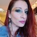 Ruth Maas - Facebook