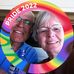 Ruth Maas - Facebook
