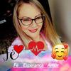 Ruth Maas - @ruthmaas1 - TikTok