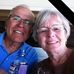 Ruth Maas - Facebook