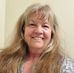 Ruth Maas - Facebook