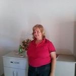 Ruth Maas Cristofolini - @ruthmaascristofolini - Instagram